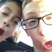 Aidan Boyce - Facebook