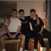 Aidan Boyce - Facebook