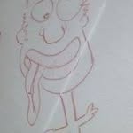 Aidan Boyce - @buy_crack_online - Instagram