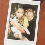Aidan Boyce - @aidanb102 - Instagram
