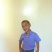 Aidan Boyce - Facebook