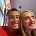 Aidan Boyce - Facebook