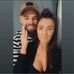 Aiden Boyce - Facebook