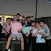 Aiden Boyce - Facebook
