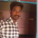 Palanivel Palanivel - @aid.anbo_yce - Instagram