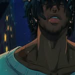 Tempest - @aidanboyce - Instagram