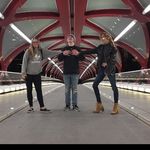 𖤐 ☿ Aidan Boyd ☿ 𖤐 - @a.boyd99 - Instagram