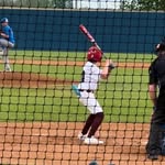 aidan - @aidan.boyd4 - Instagram
