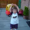 aidan - @aidanboyd04 - TikTok