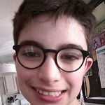 Aidan Boyd - @aidan.boyd.50 - Instagram