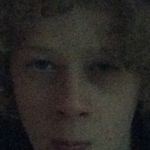 Aidan Boyd - @aidan_boyd3 - Instagram