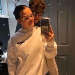 Aidan Boyd - Facebook