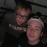 Aidan Boyd - @aidan_boyd_ - Instagram