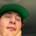 Aidan Boyd - @aidancboyd - Instagram