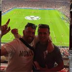 Aidan Boyd - Facebook