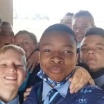 Aidan Boyd - @aidanboyd25 - Instagram