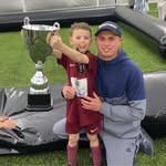Aidan Boyd - @a.boyd20x - Instagram