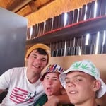 Aidan Boyd - @aidan.boyd.376 - Instagram