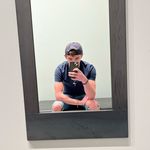 Aidan Boyd - @_aidan__boyd_ - Instagram