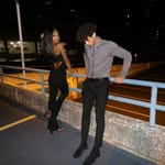 Aidan Boyd - @aidanboyddd - Instagram