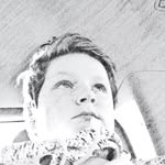 Aidan Boyd - @aidanboyd5 - Instagram