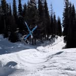Aidan boyd - @aidanboyd77 - Instagram