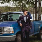Aidan Boyd - Facebook