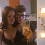 Aidan Boyd - @aidan_boyd101 - Instagram