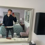 Aidan Boyd - @aidanboyd1410 - Instagram