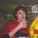 Aidan Boyd - @aidan.boyd.0 - Instagram