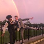 Aidan Boyd - @aidanboyd7 - Instagram