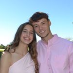 Aidan Boyd - @aidanboyd_10 - Instagram