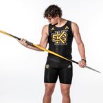Aidan Boyd - @aidan_.boyd3 - Instagram