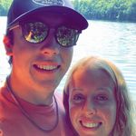 Aidan Boyd - @aidan_boyd_04 - Instagram
