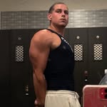 Aidan Boyd - @aidanboyd44 - Instagram
