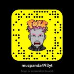 Aidan Boyd - @adian.spammmmzzzzz - Instagram