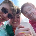 Aidan boyd - @aidanboyd_1 - Instagram