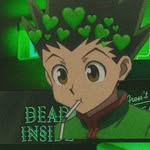 Aidan Boyd - @adiqnzzz - Instagram