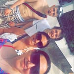 Aidan Boyd - @aidan.quinn.7731 - Instagram