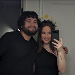 Aidan Boyd - Facebook