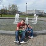 Aidan Boyd - @aidan.boyd77 - Instagram