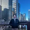 Aidan Boyd - @aidan.boyd99 - TikTok