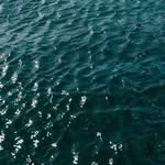 Aidan boyd - @just_aidan_now - Instagram