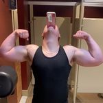 Aidan Boyd - @aidanboyd_lifting - Instagram