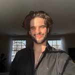 Aidan Boyd - @aidanmboyd - Instagram