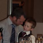 Aidan Boyd - @aidan3244 - Instagram