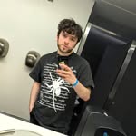 Aidan Boyd - @boydaidan - Instagram