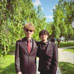 Aidan Boyd - Facebook