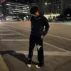 Aidan Boyd - @aidanboyd2006 - TikTok