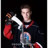 Aidan Boyd - @aidanboyd1 - TikTok